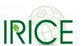 IRICE 2025